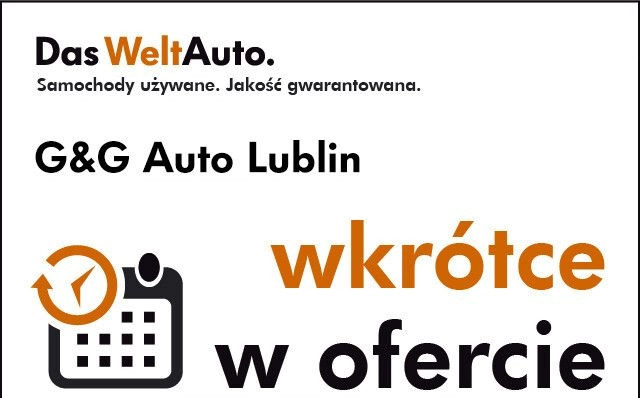 Volkswagen Passat cena 119900 przebieg: 133722, rok produkcji 2021 z Piotrków Kujawski małe 37